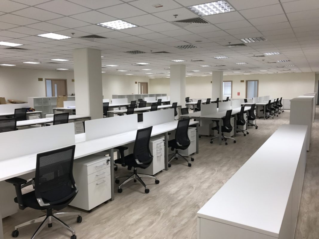 Hoanmy Furniture
