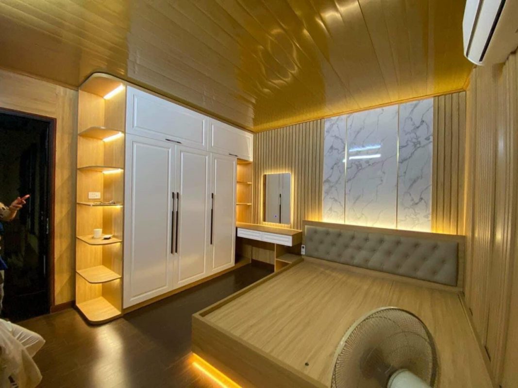 Hoanmy Furniture
