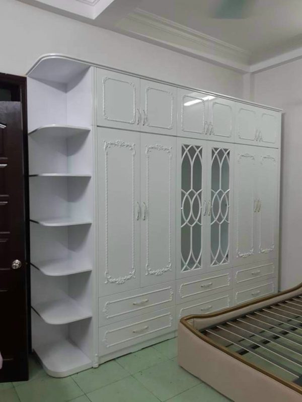 Hoanmy Furniture