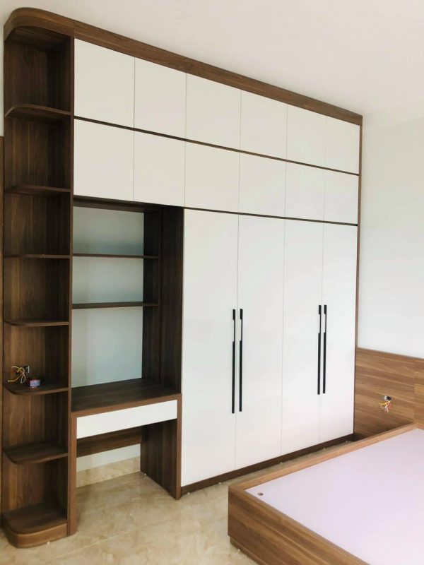 Hoanmy Furniture