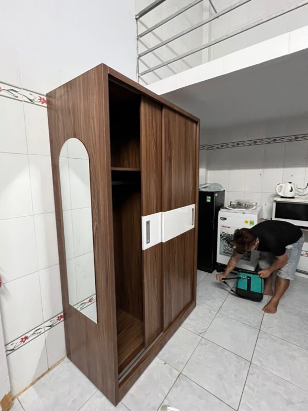 Hoanmy Furniture