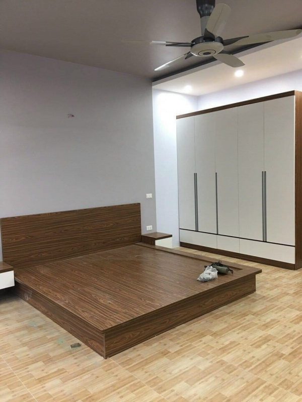Hoanmy Furniture