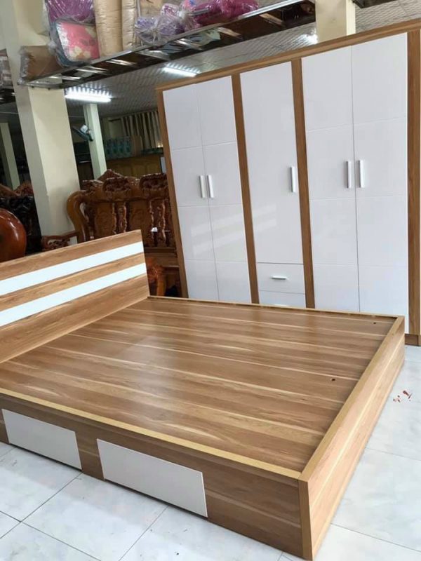 Hoanmy Furniture