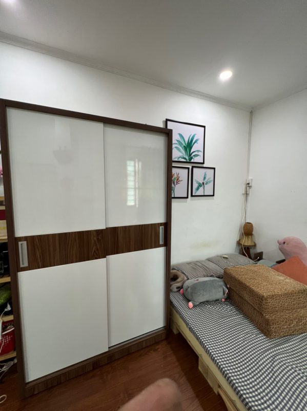 Hoanmy Furniture