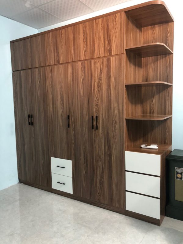 Hoanmy Furniture