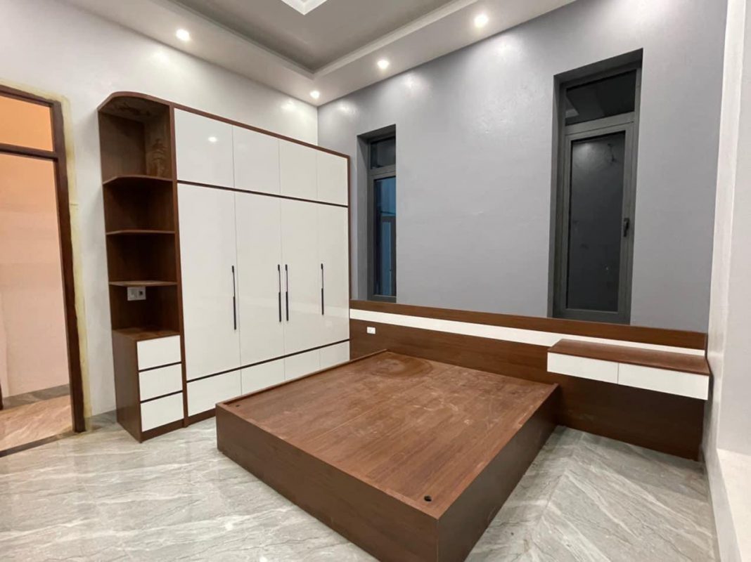 Hoanmy Furniture