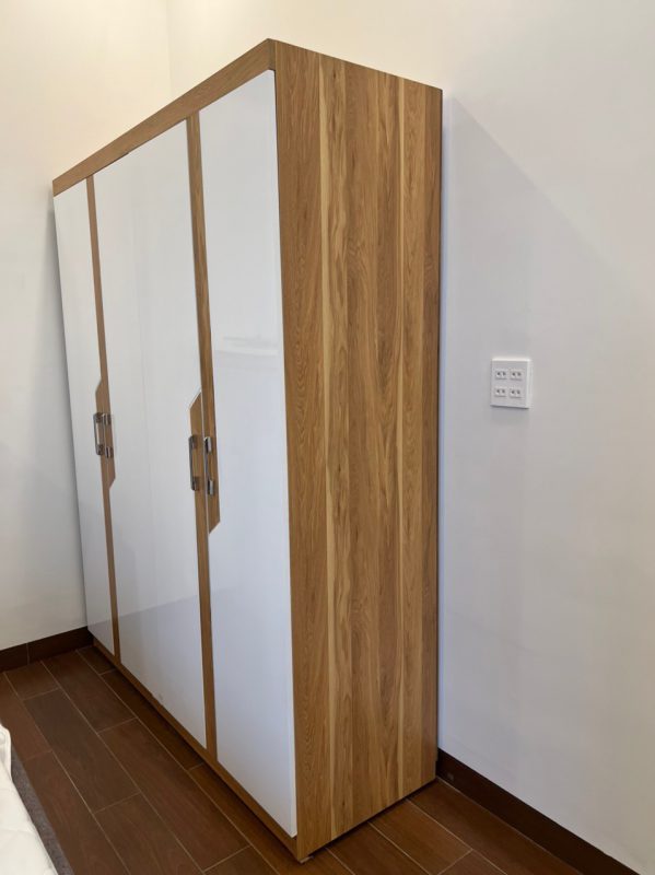 Hoanmy Furniture