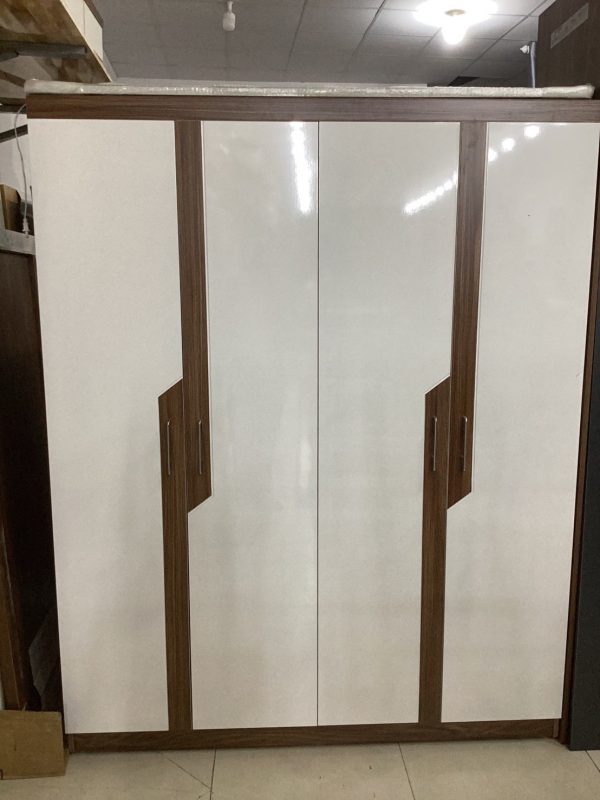 Hoanmy Furniture