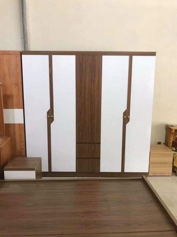 Hoanmy Furniture