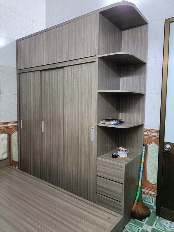 Hoanmy Furniture