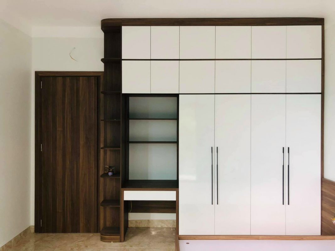 Hoanmy Furniture