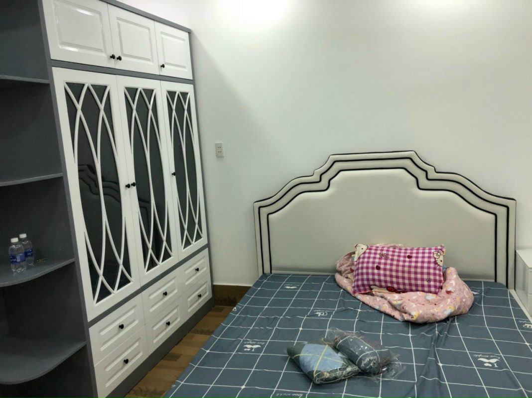 Hoanmy Furniture