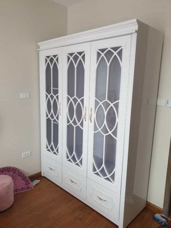 Hoanmy Furniture