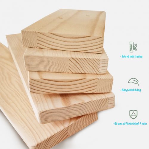 Chất liệu kiểu dáng tủ bếp 2023