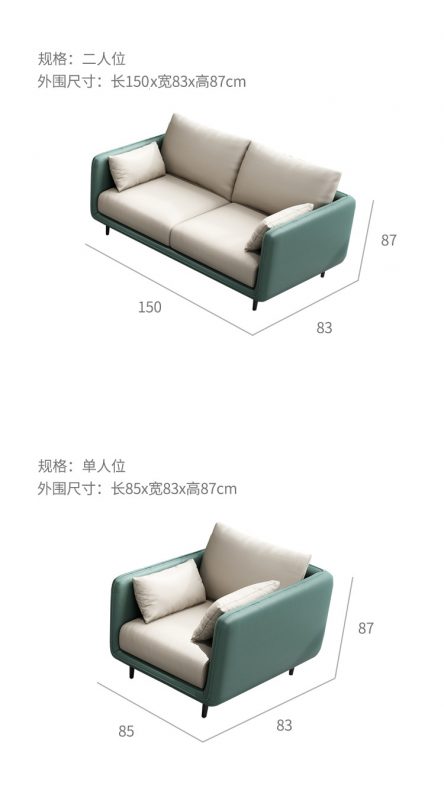 Hoanmy Furniture