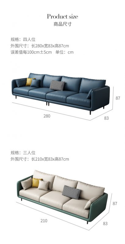 Hoanmy Furniture