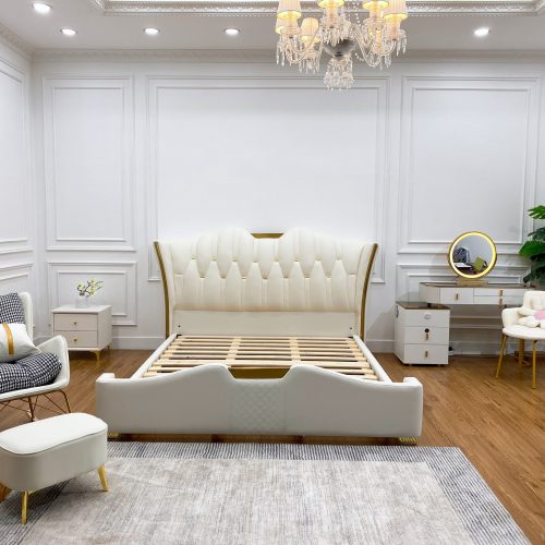 giuong-boc-da-nhap-khau