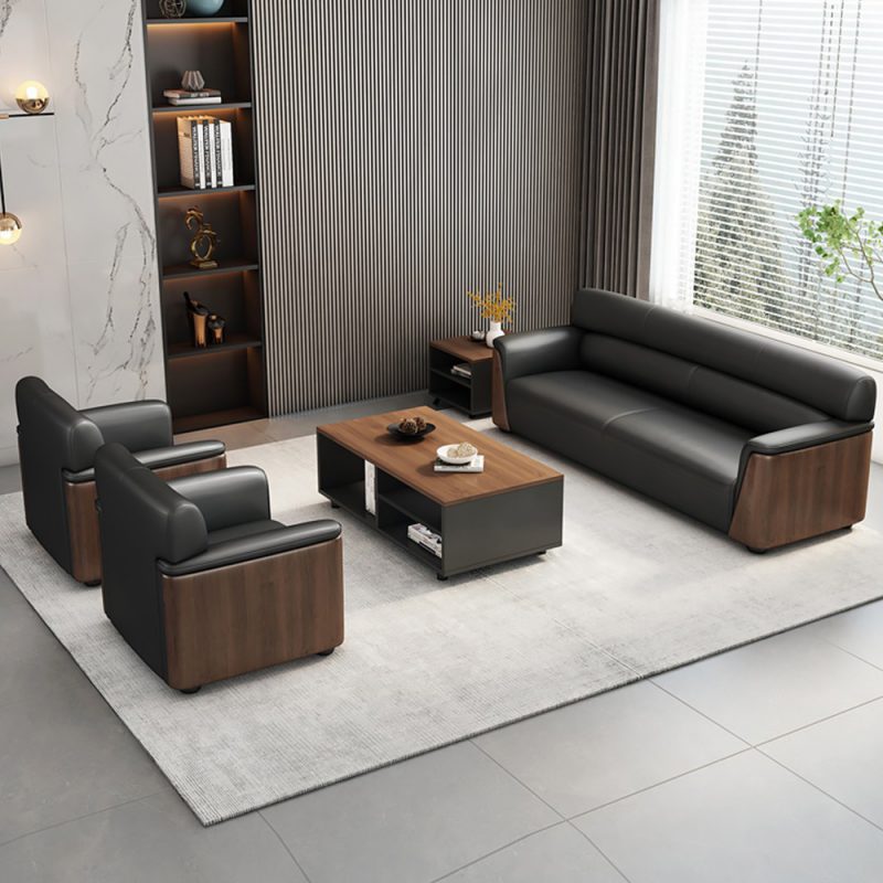 Hoanmy Furniture