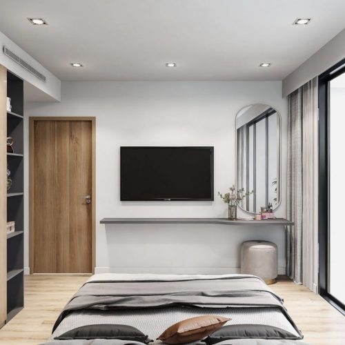 giuong-ngu-boc-da-hien-dai