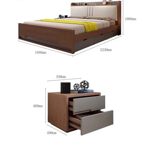 giuong-ngu-co-boc-nem-dep