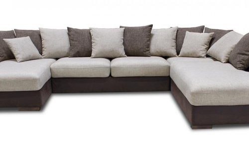 ghe-sofa-phng-khach