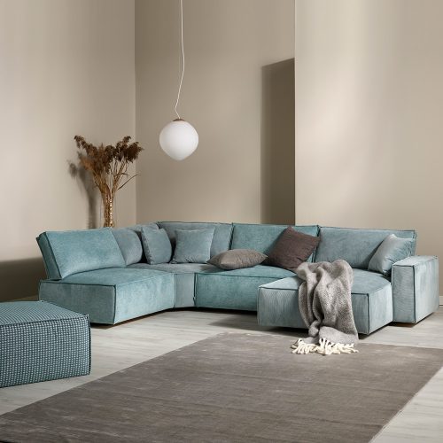sofa phong-khach