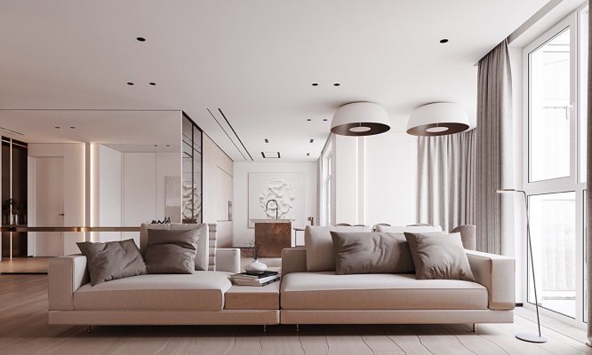 thiet-ke-noi-that-can-thơ