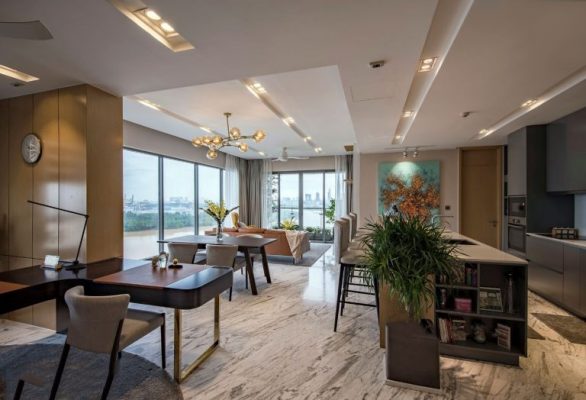 Thi-cong-noi-that--tai-tphcm