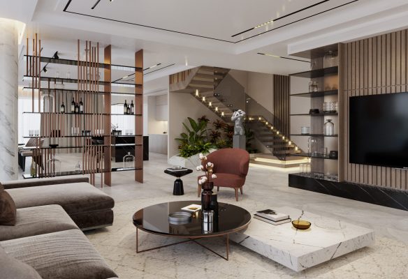 thi-cong-noi-that-an-giang