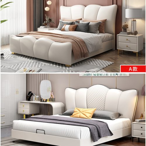 Giuong-boc-nem-dep-sàn-trong-2023-HM42