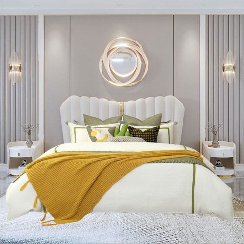 Giuong-nem-boc-da-cao-cap-2023