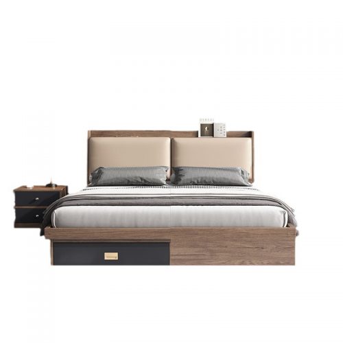 Giuong-boc-da-dau-giuong-HM46