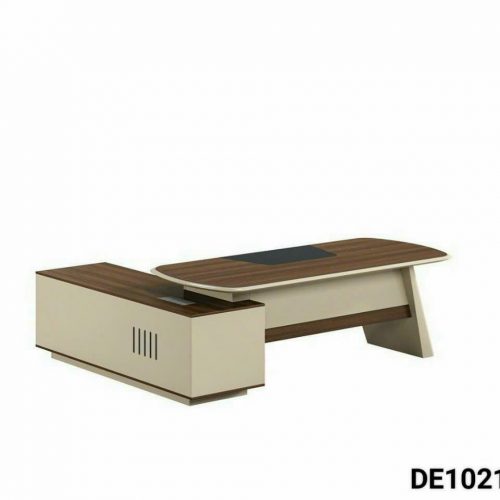 Bàn làm việc Hoàn Mỹ