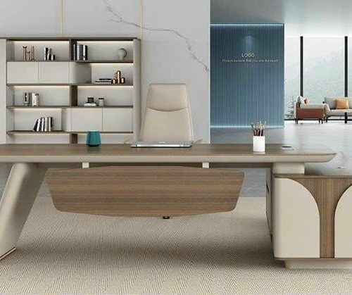 Bàn làm việc / Bàn học