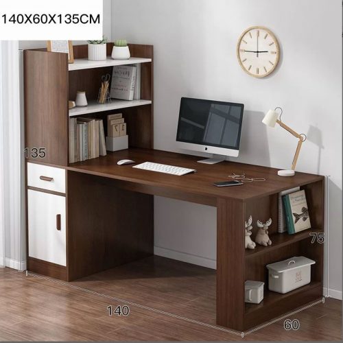 BAN-HOC-SINH-HOAN-MY-