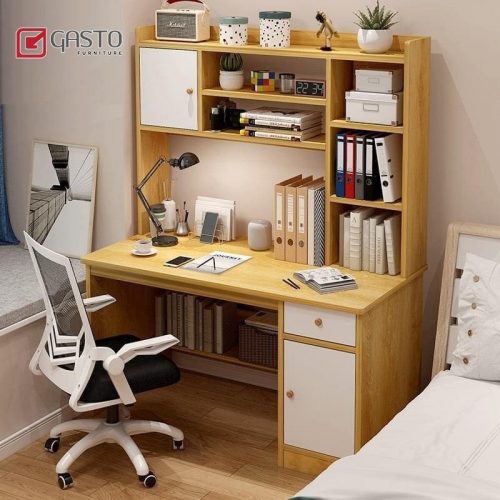 BAN-HOC-SINH-HOAN-MY