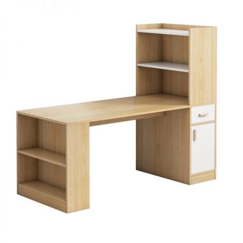 BAN-HOC-SINH-HOAN-MY-