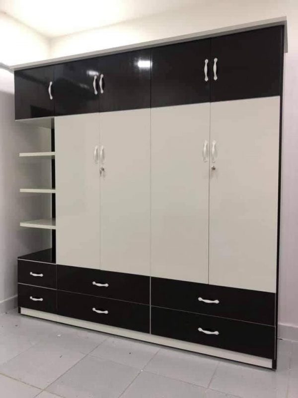 Hoanmy Furniture