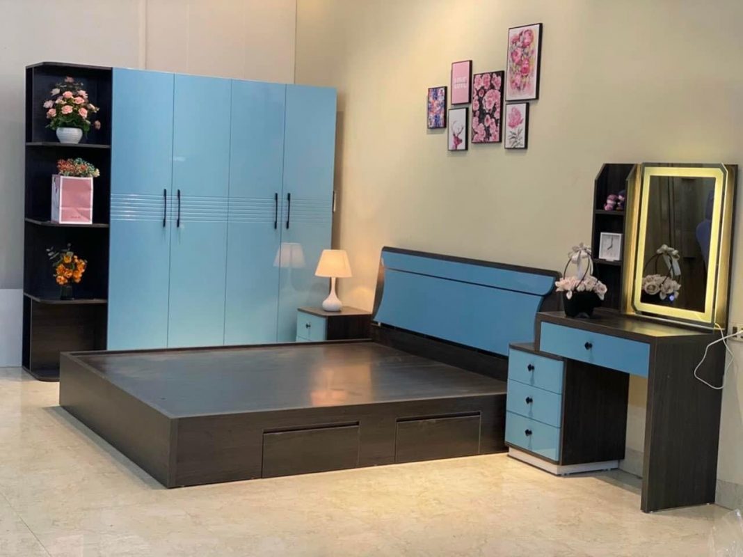 Hoanmy Furniture