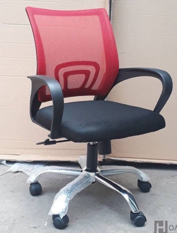 Hoanmy Furniture