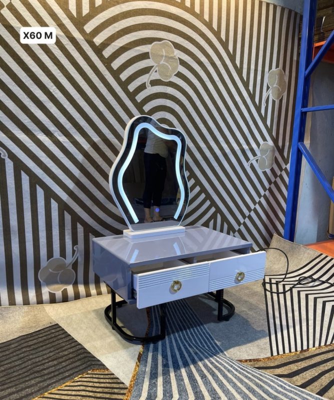 Hoanmy Furniture