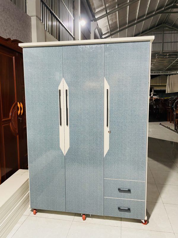 Hoanmy Furniture