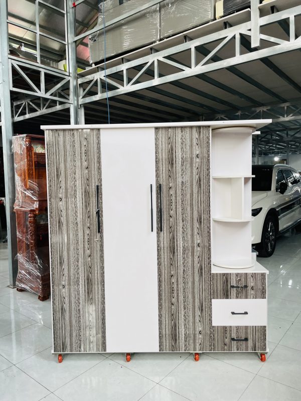Hoanmy Furniture
