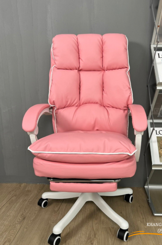 Hoanmy Furniture
