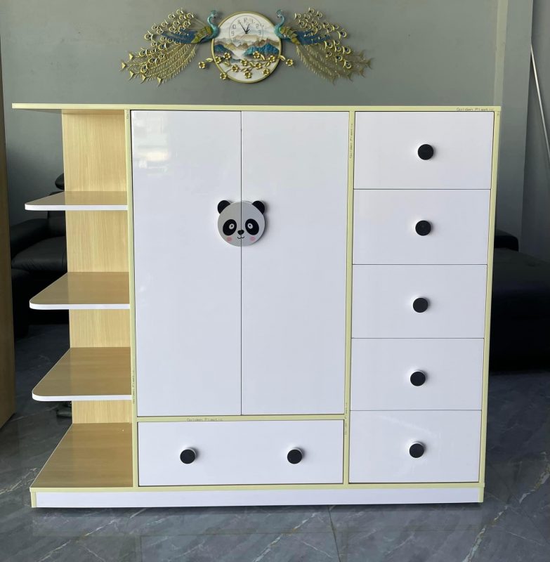 Hoanmy Furniture