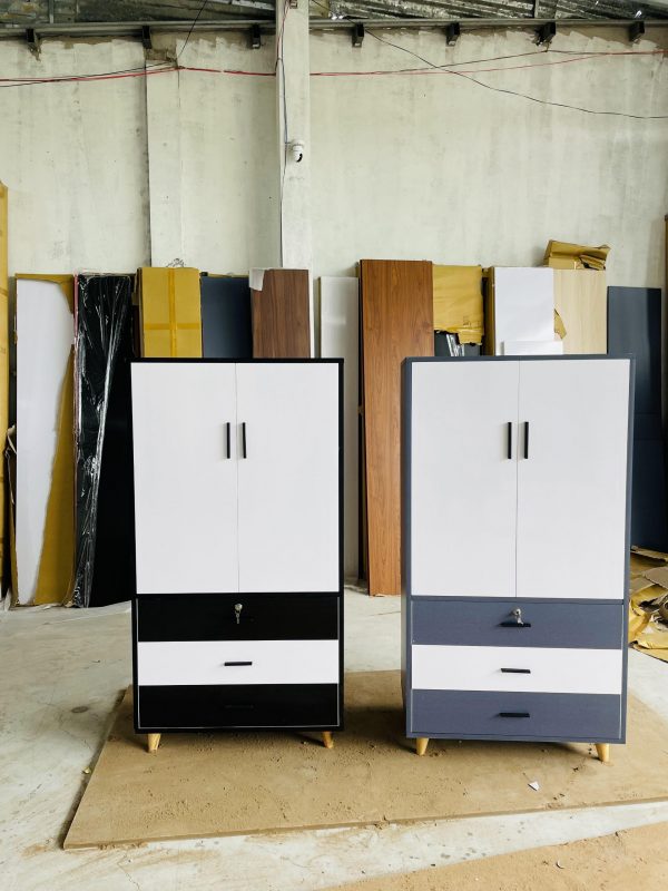 Hoanmy Furniture