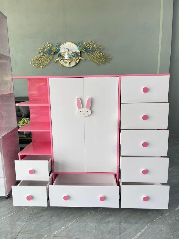 Hoanmy Furniture