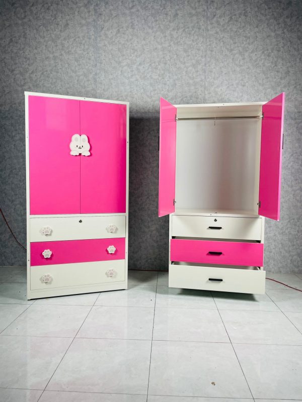 Hoanmy Furniture