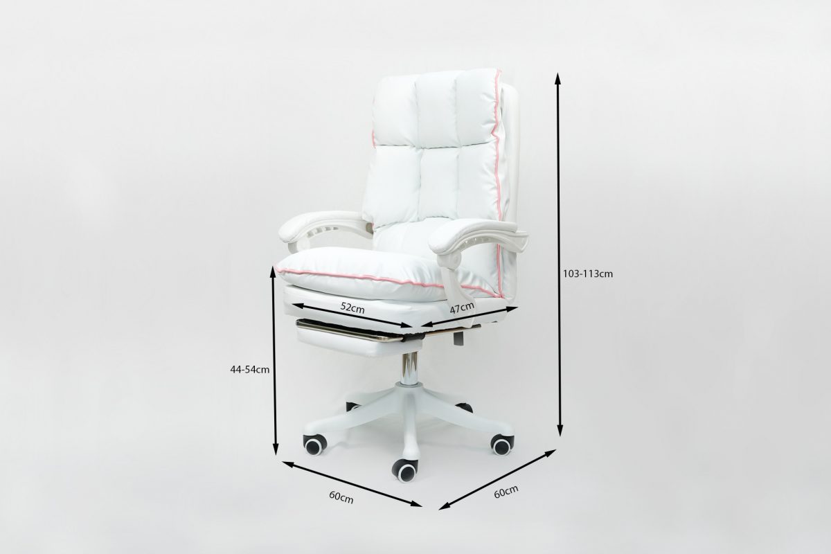 Hoanmy Furniture