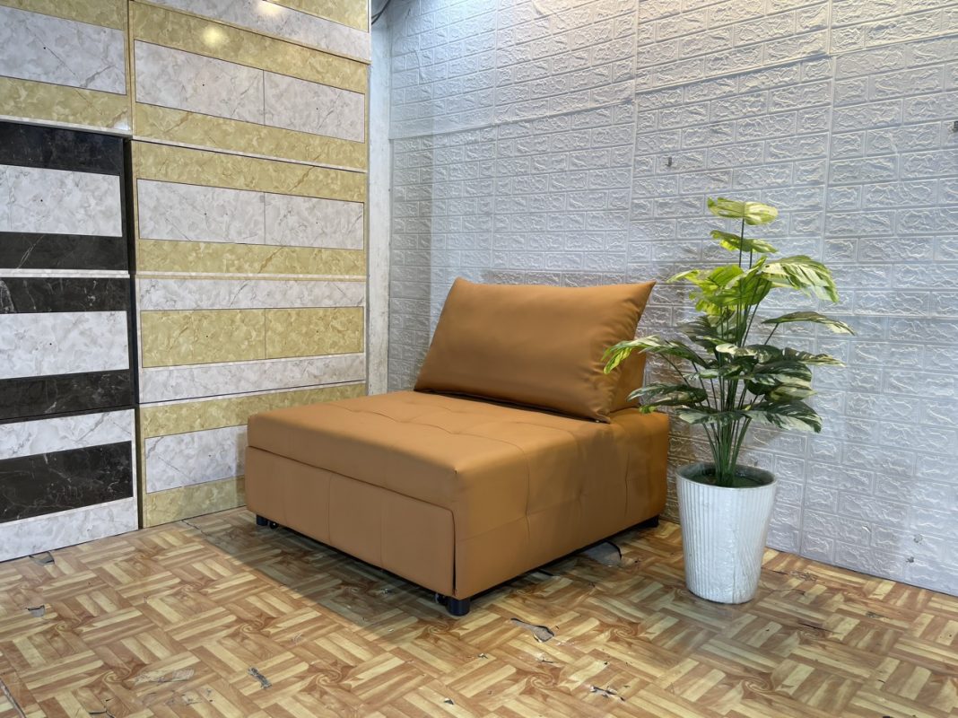 Hoanmy Furniture